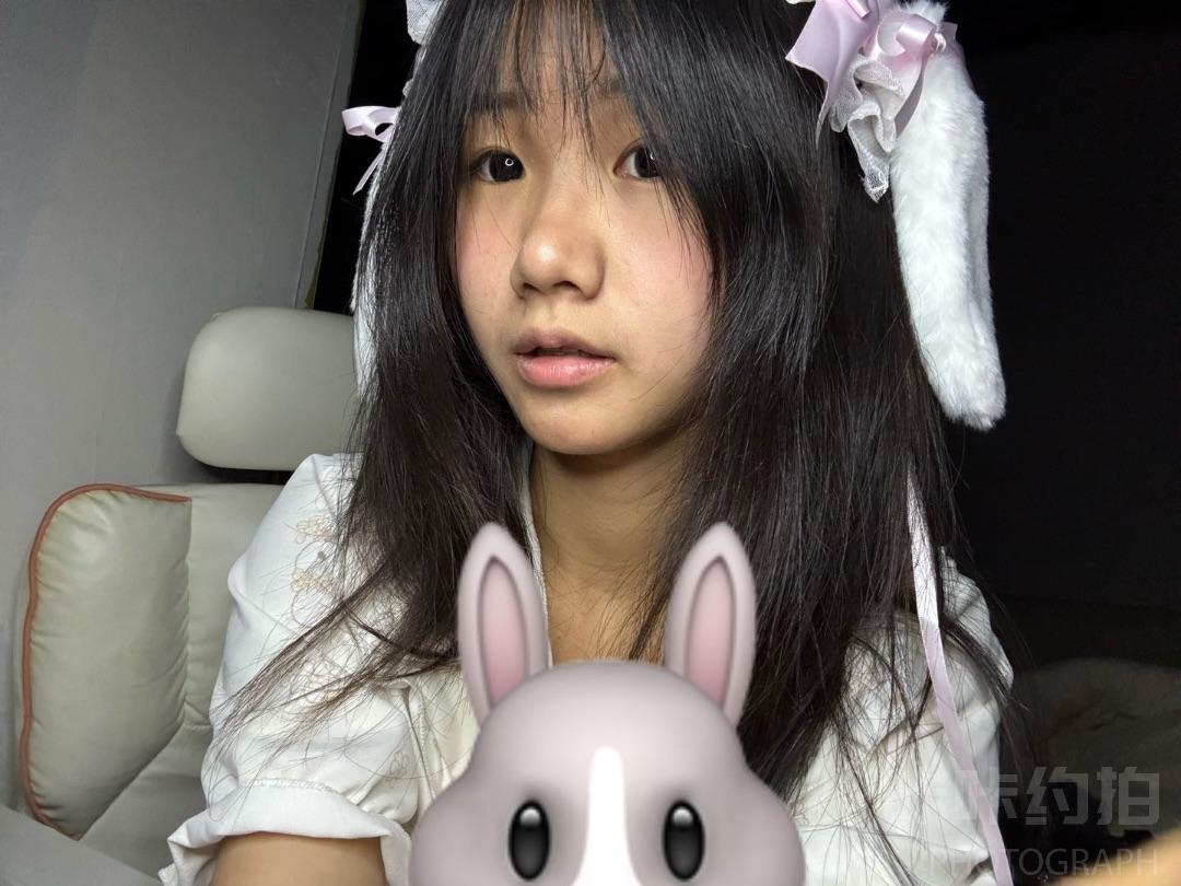 作品图 7