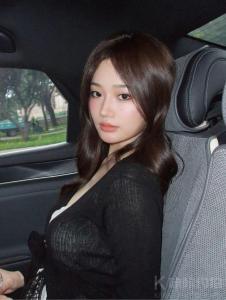 颜如玉