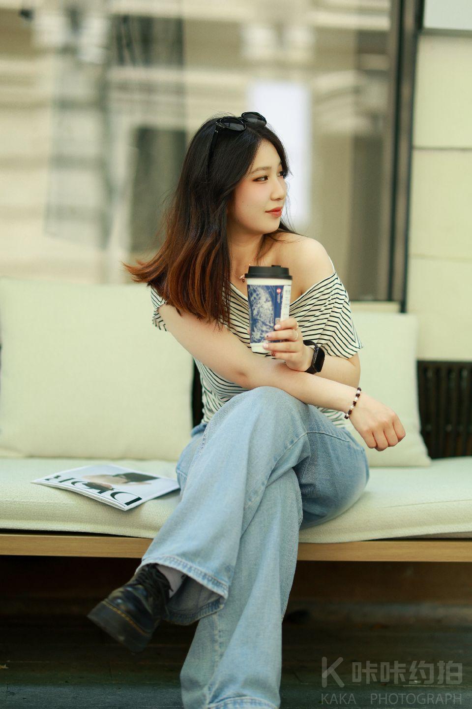 作品图 4