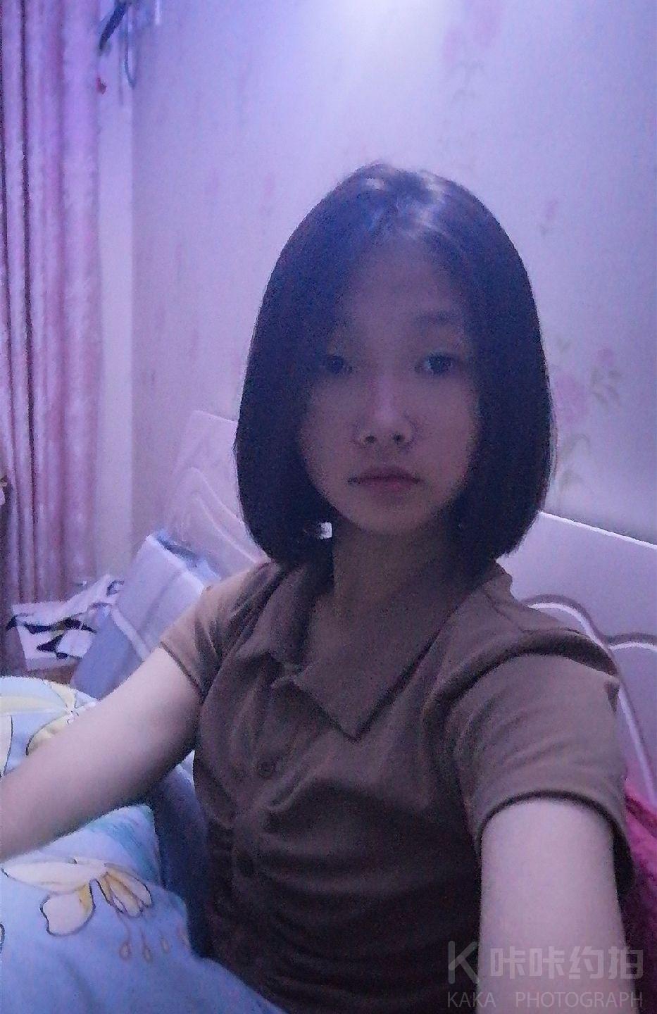 作品图 5