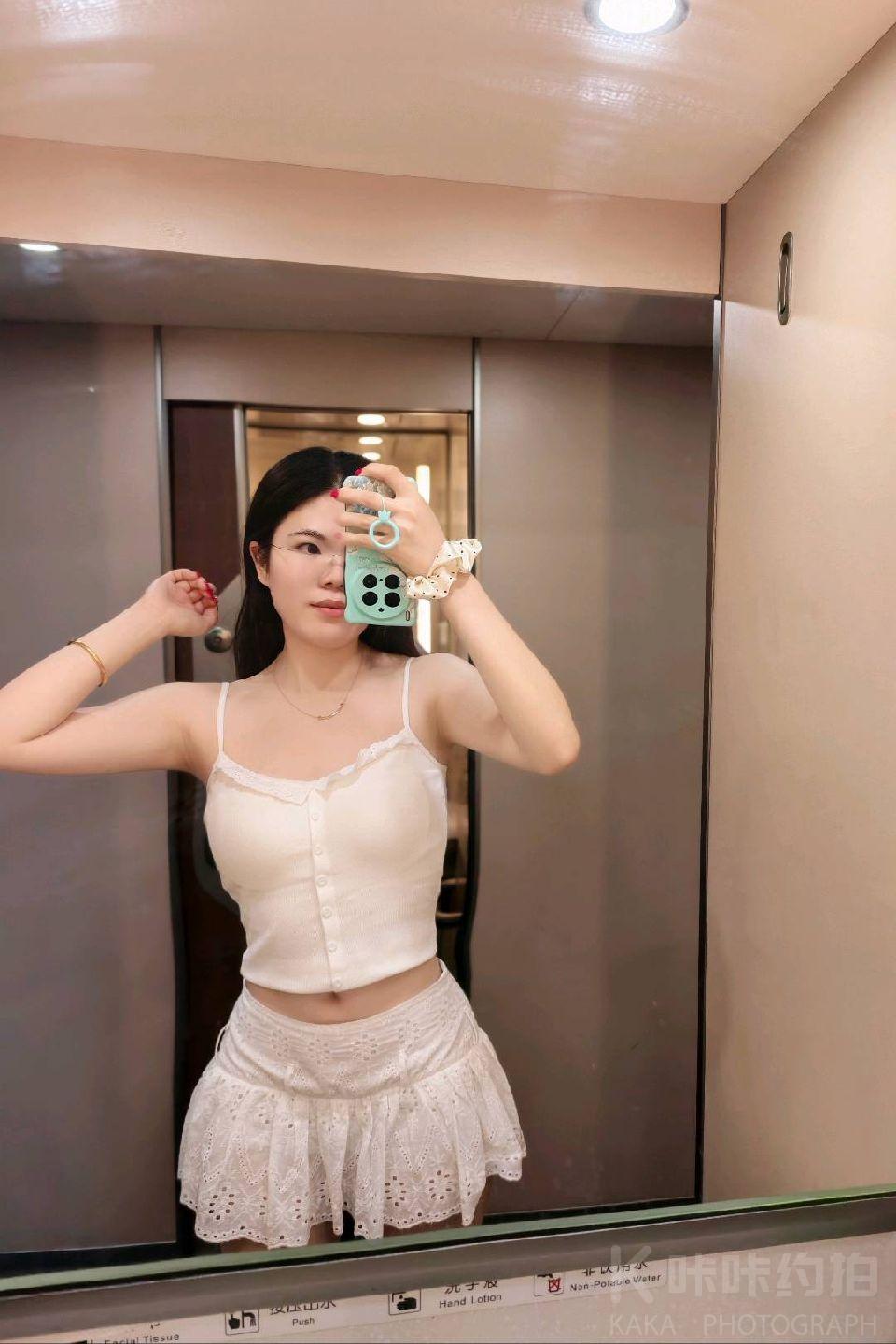 作品图 3