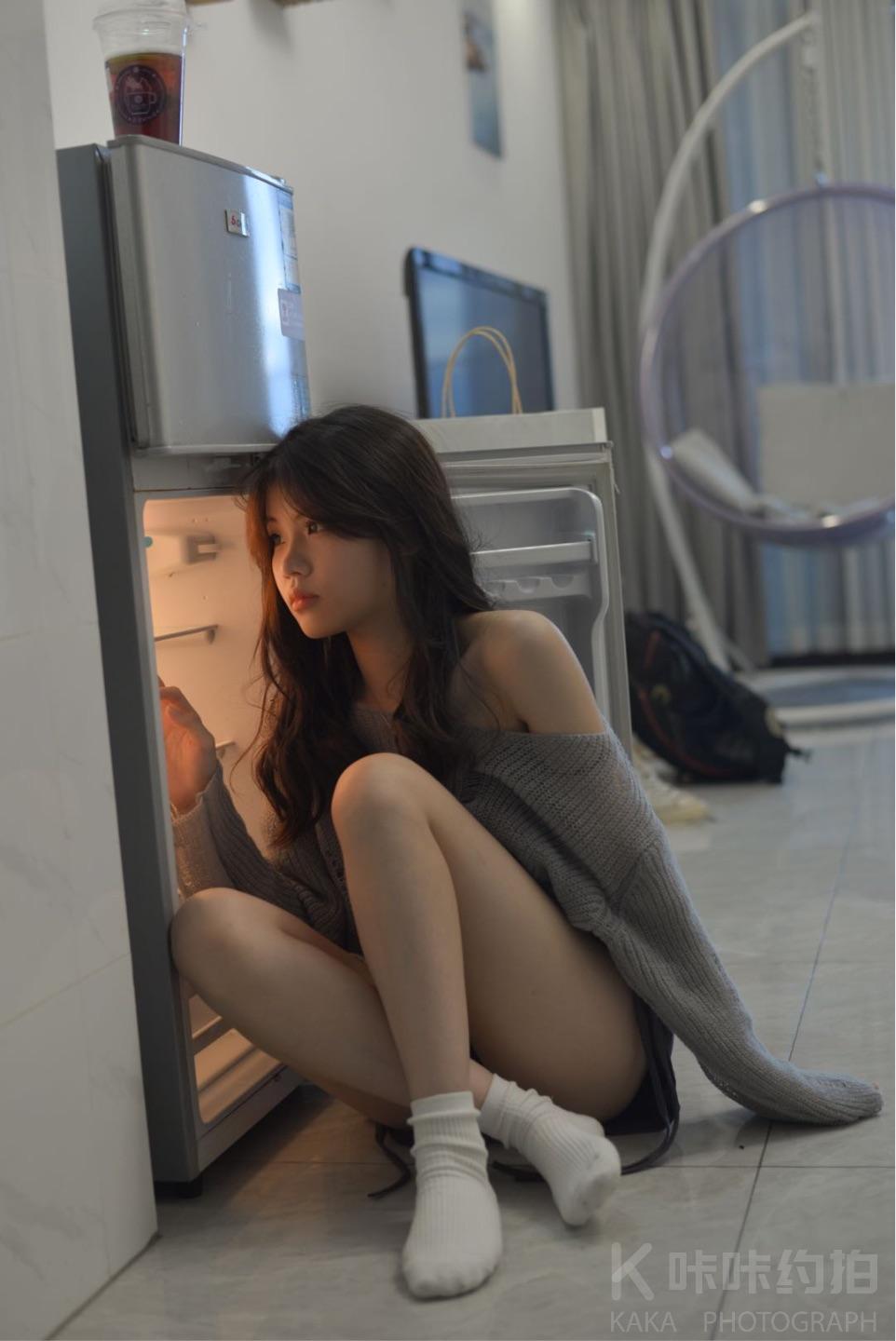 作品图 2