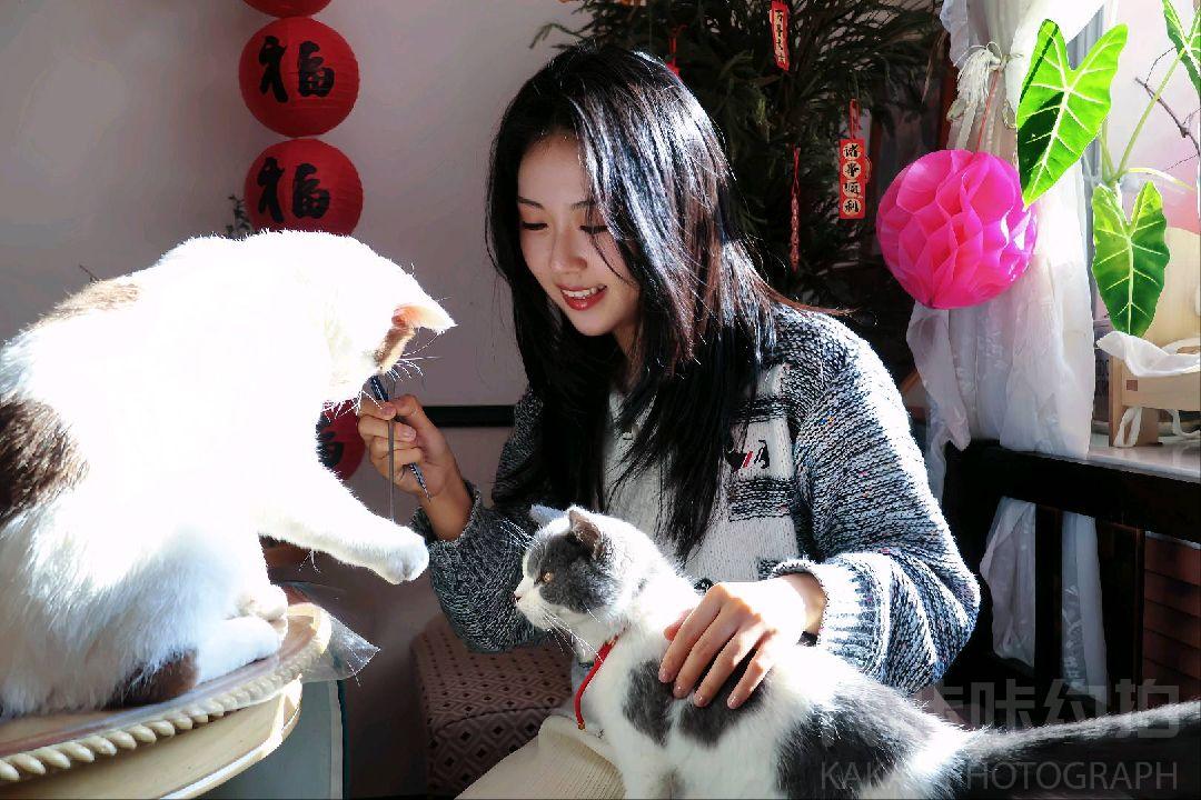 作品图 2