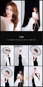 YokkiN