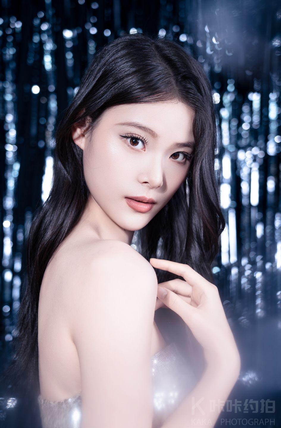 作品图 5
