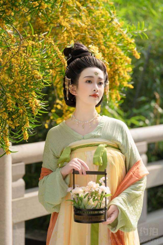 作品图 3
