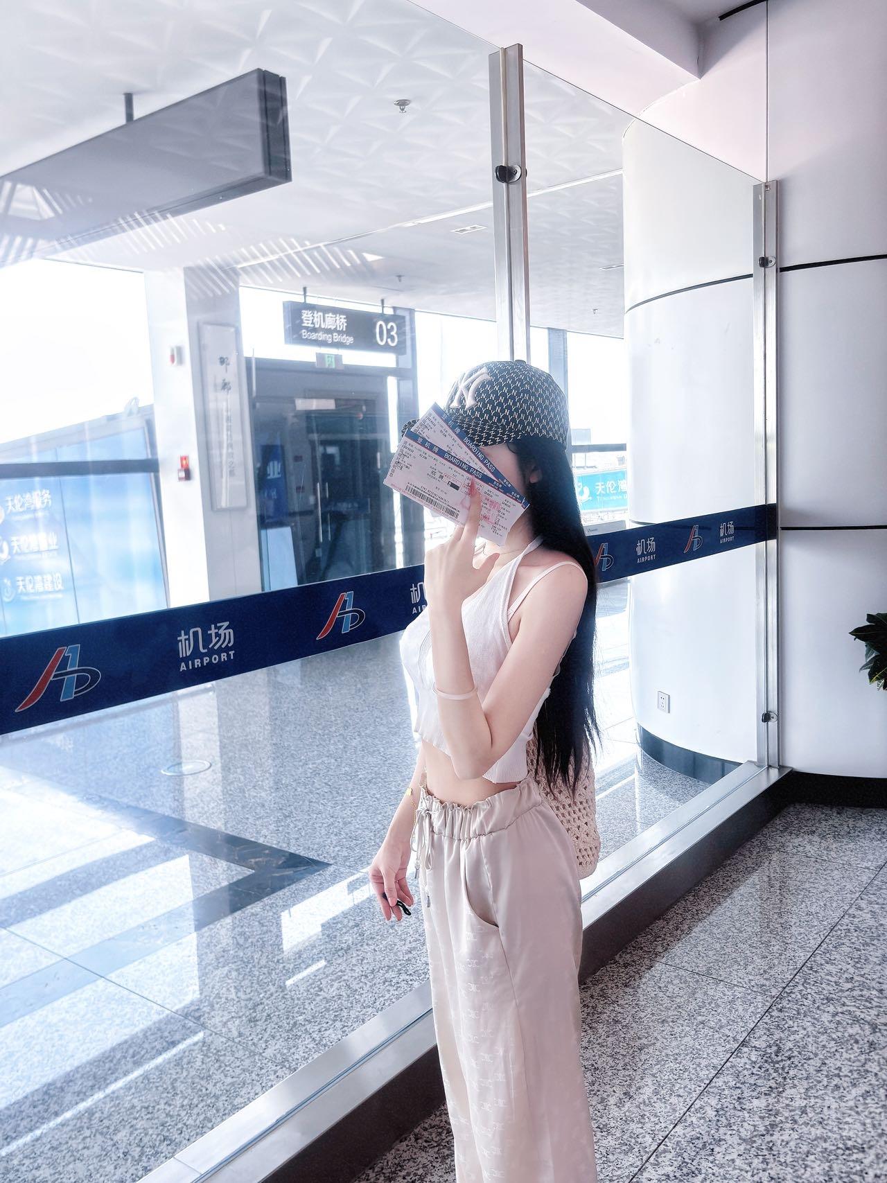 作品图 1