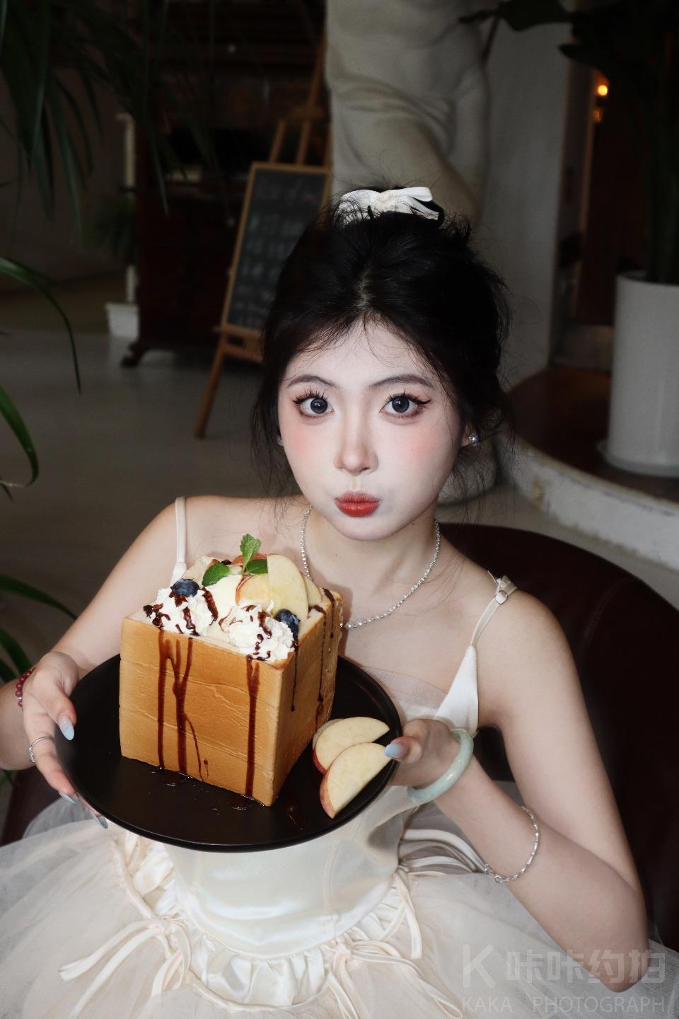 蜡笔小馨