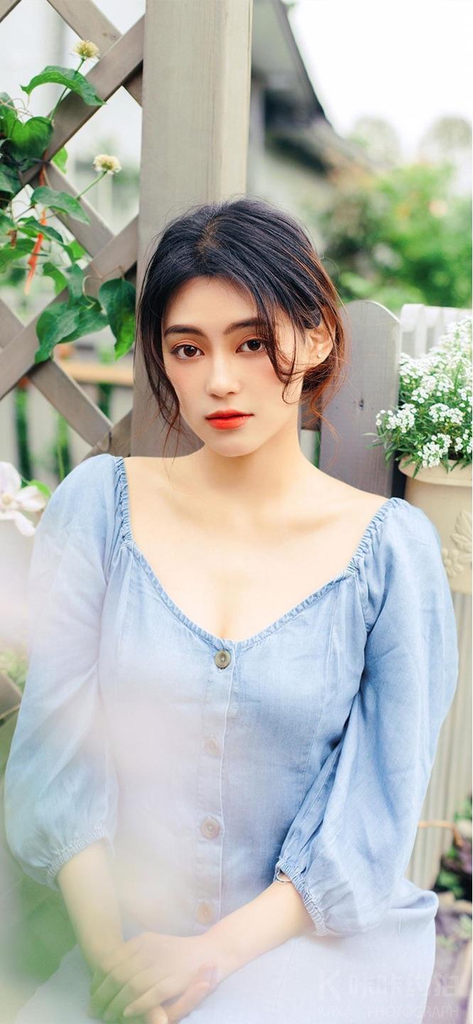 作品图 6