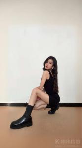 娜菲菲