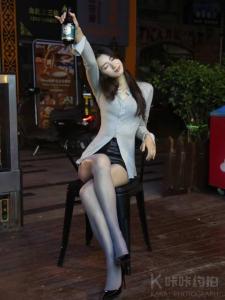 花町馆长