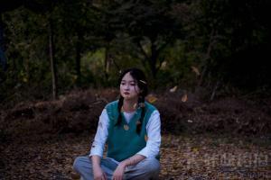 告春岛