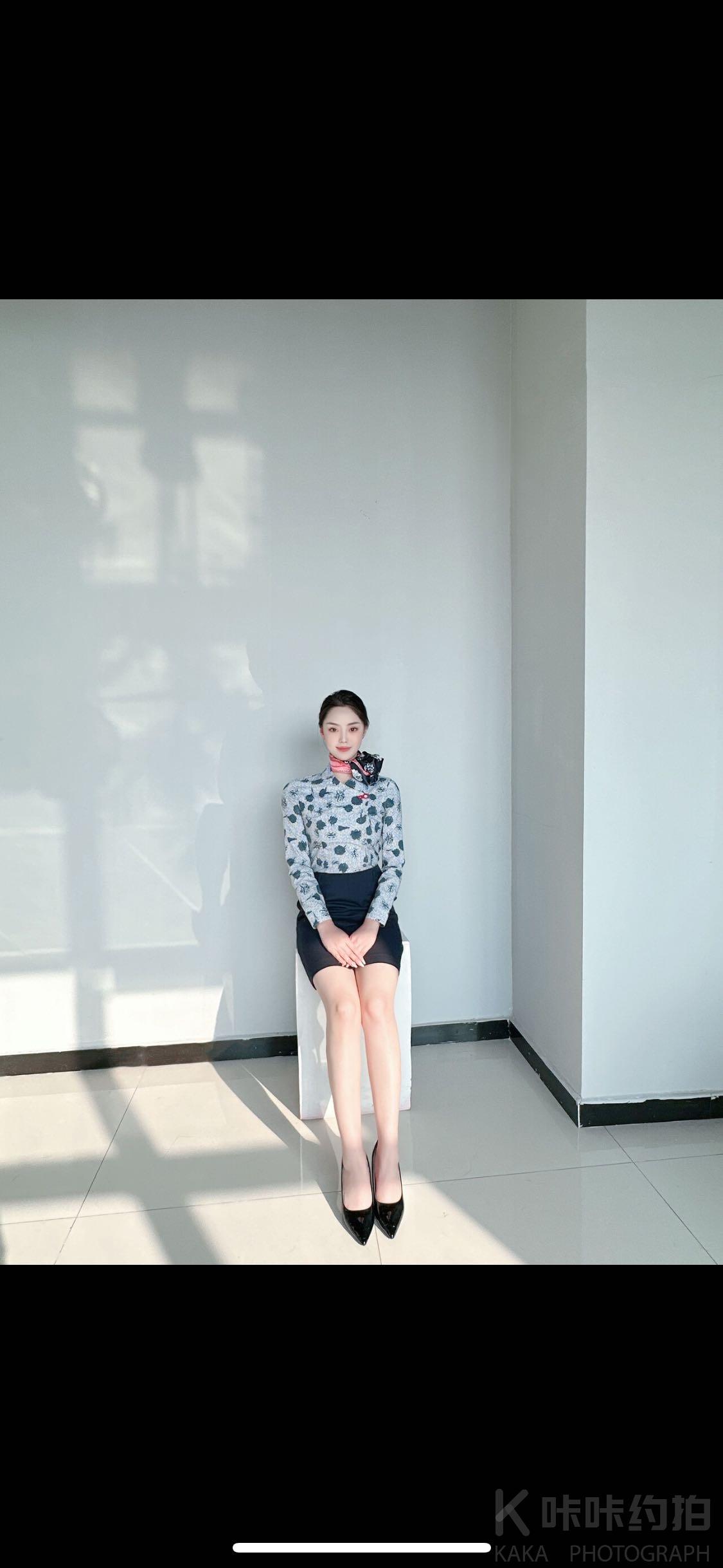 作品图 2
