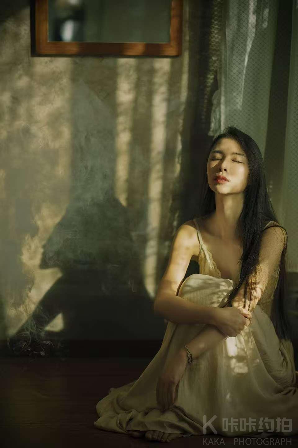 作品图 3