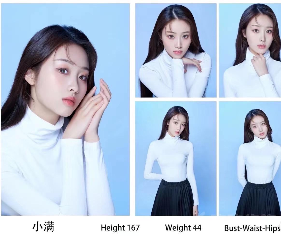 作品图 6