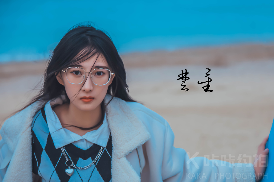 作品图 1