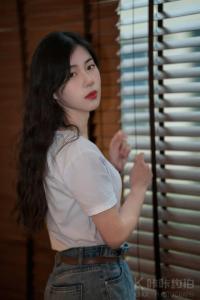 婧子