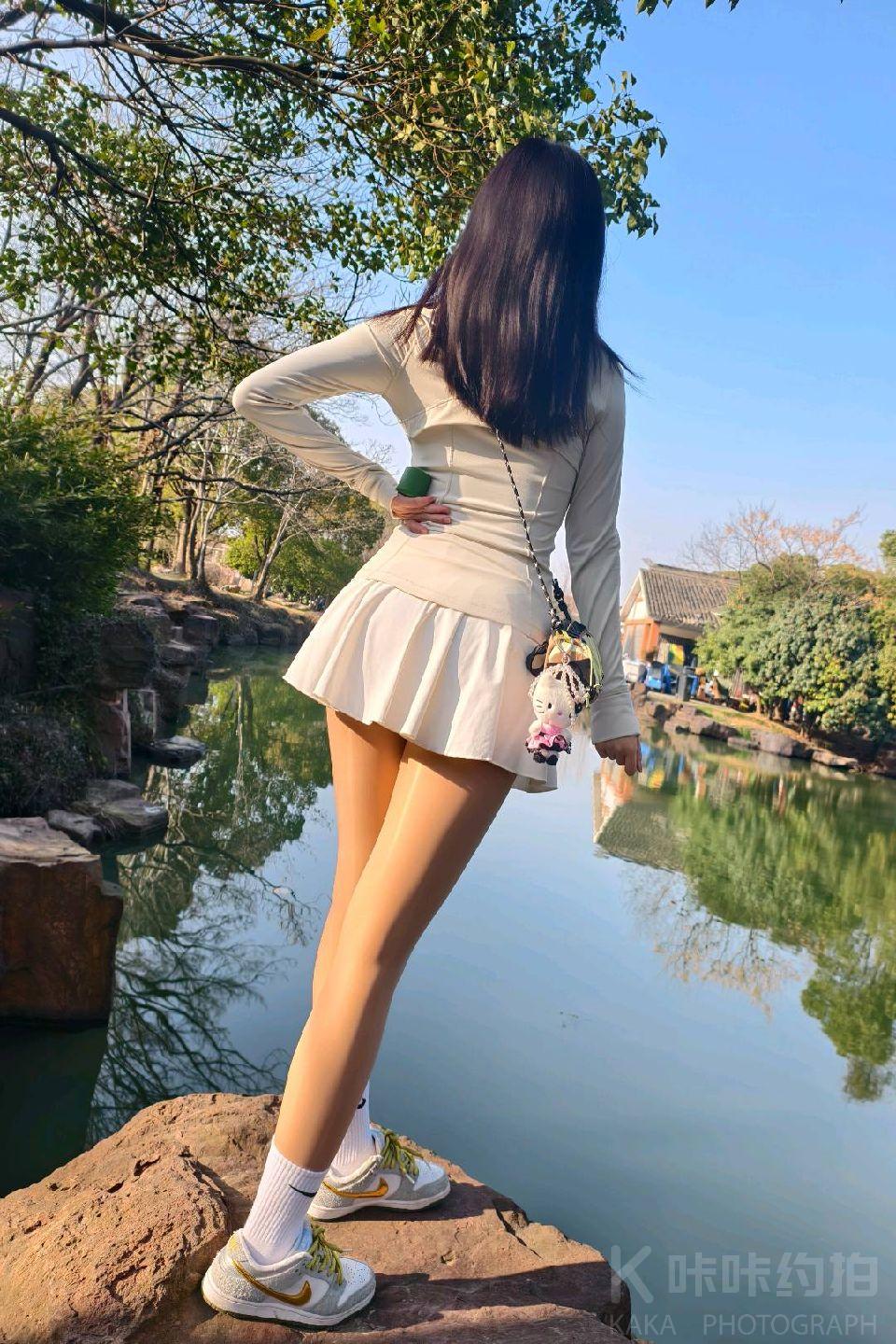作品图 2