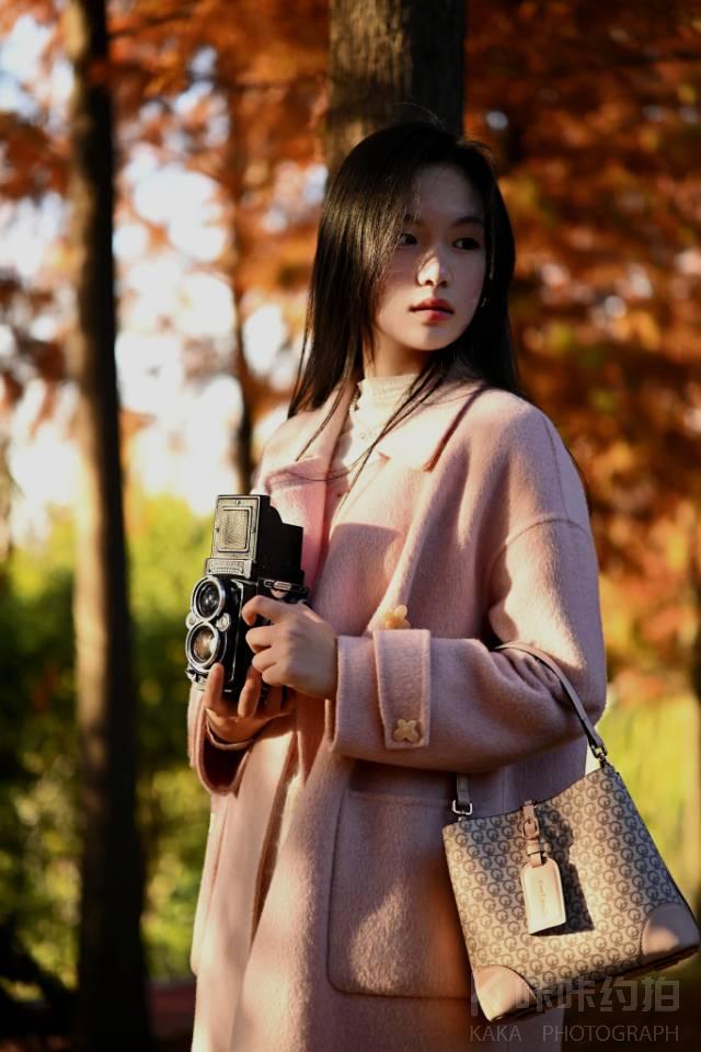 作品图 1