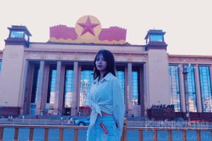  放逐以后