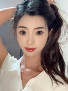 约拍图 2