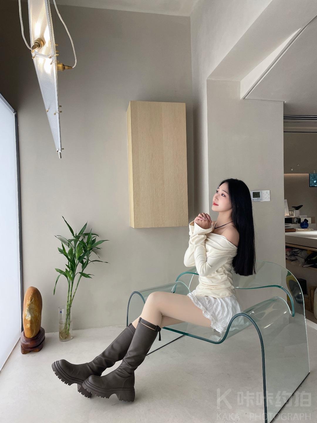 作品图 6