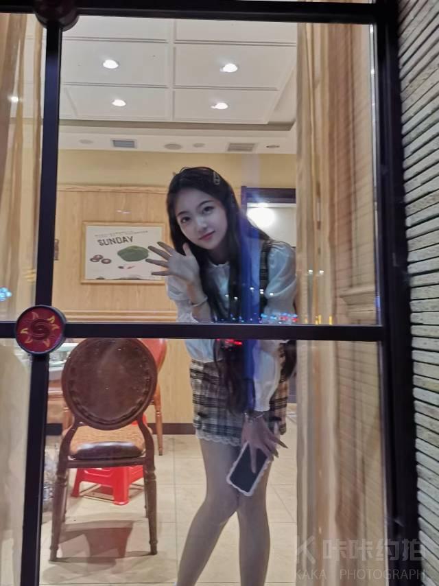 作品图 7