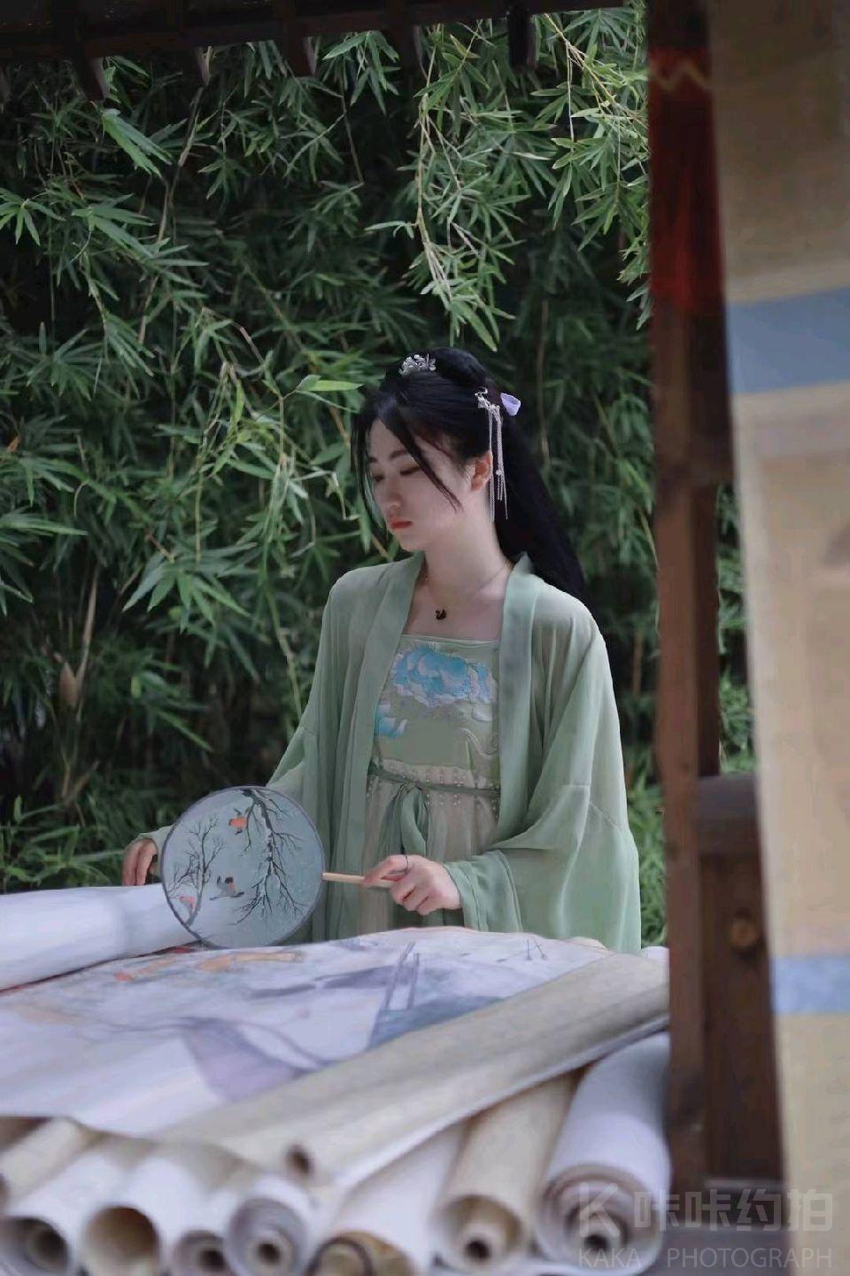 作品图 5