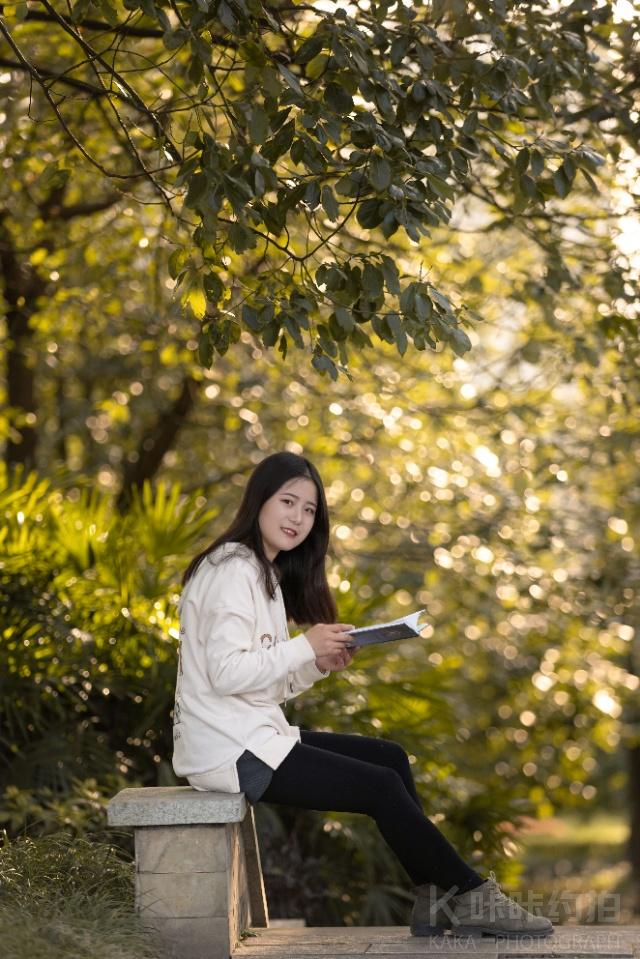 作品图 3