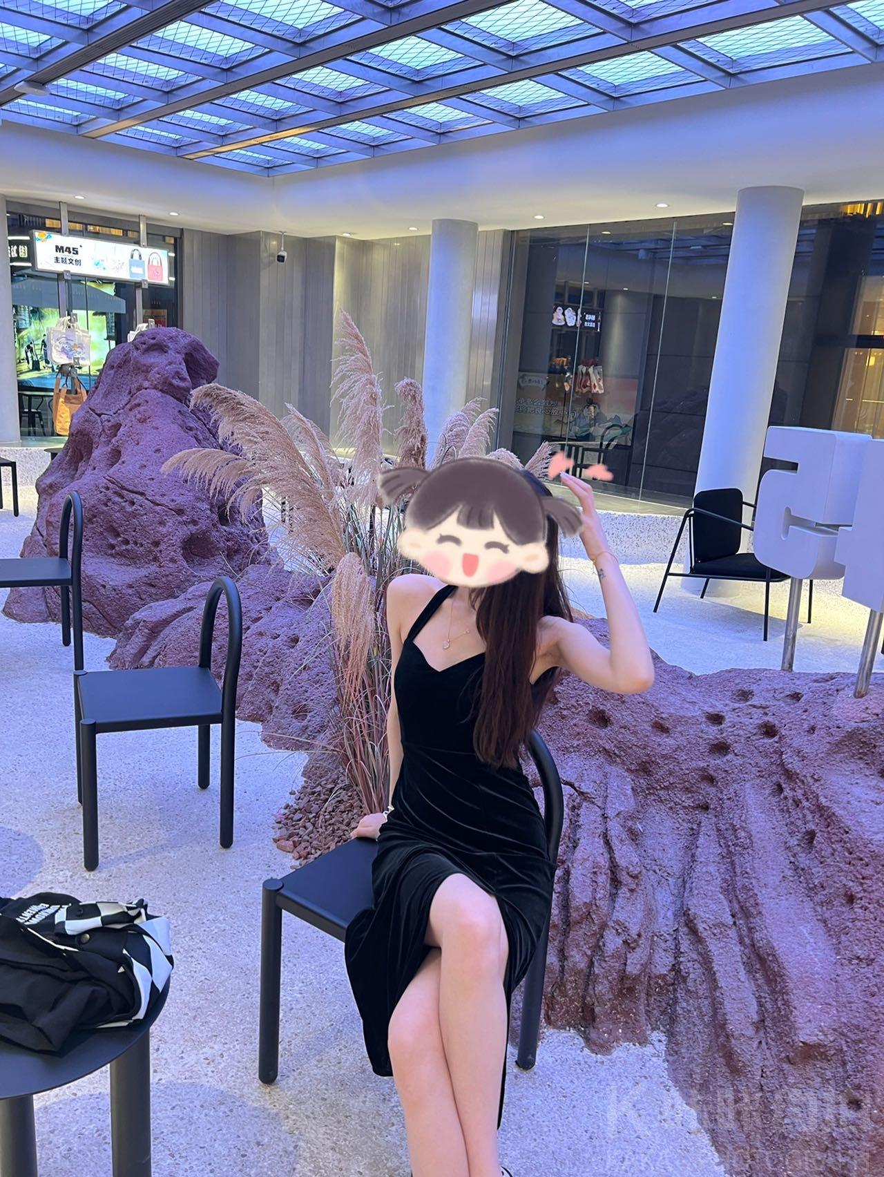 作品图 1