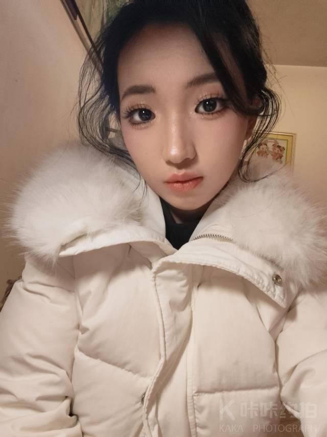作品图 7