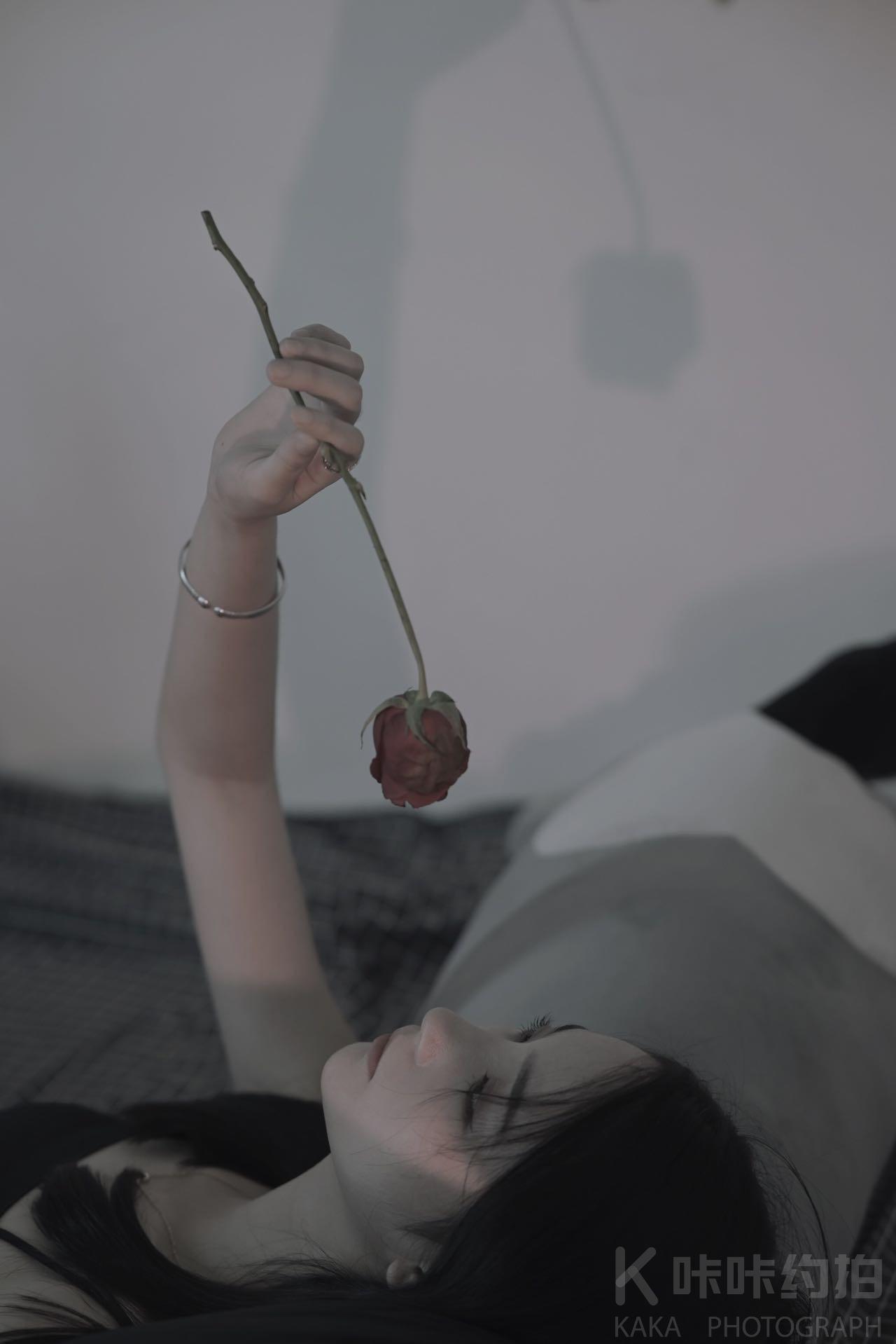 作品图 3