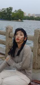 妹妹