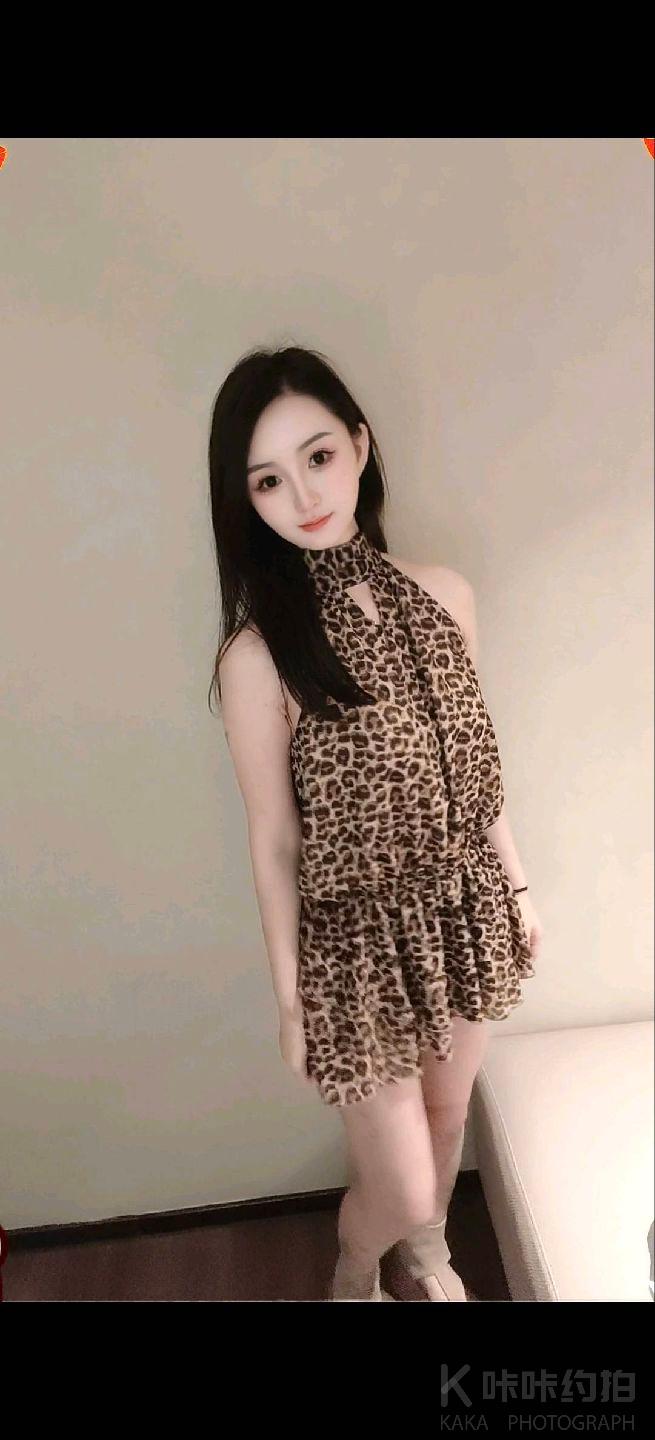 作品图 1