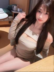 约拍图 1