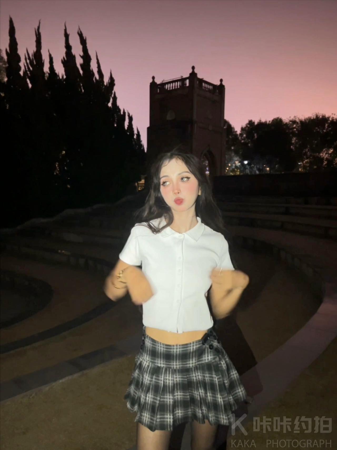 作品图 5