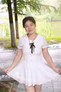 大奕儿