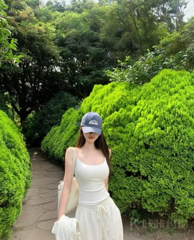 作品图 3