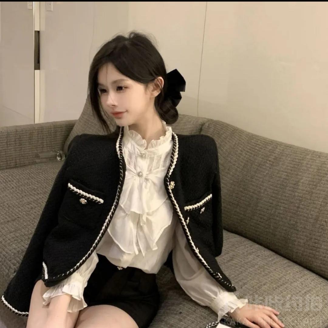 作品图 1