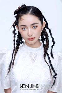 栗子🌰