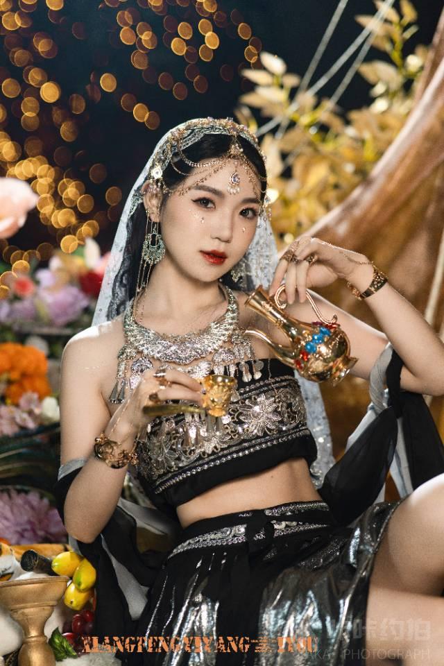 作品图 7