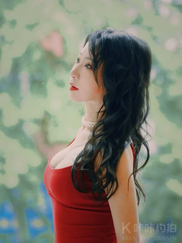 作品图 6