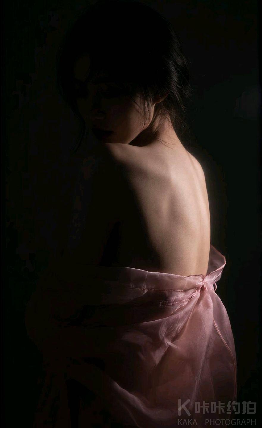 作品图 1