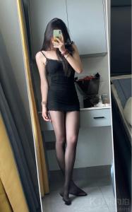 约拍图 1