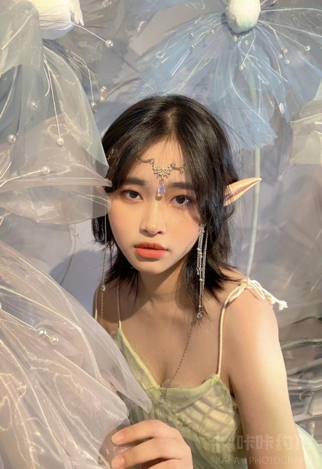 作品图 1