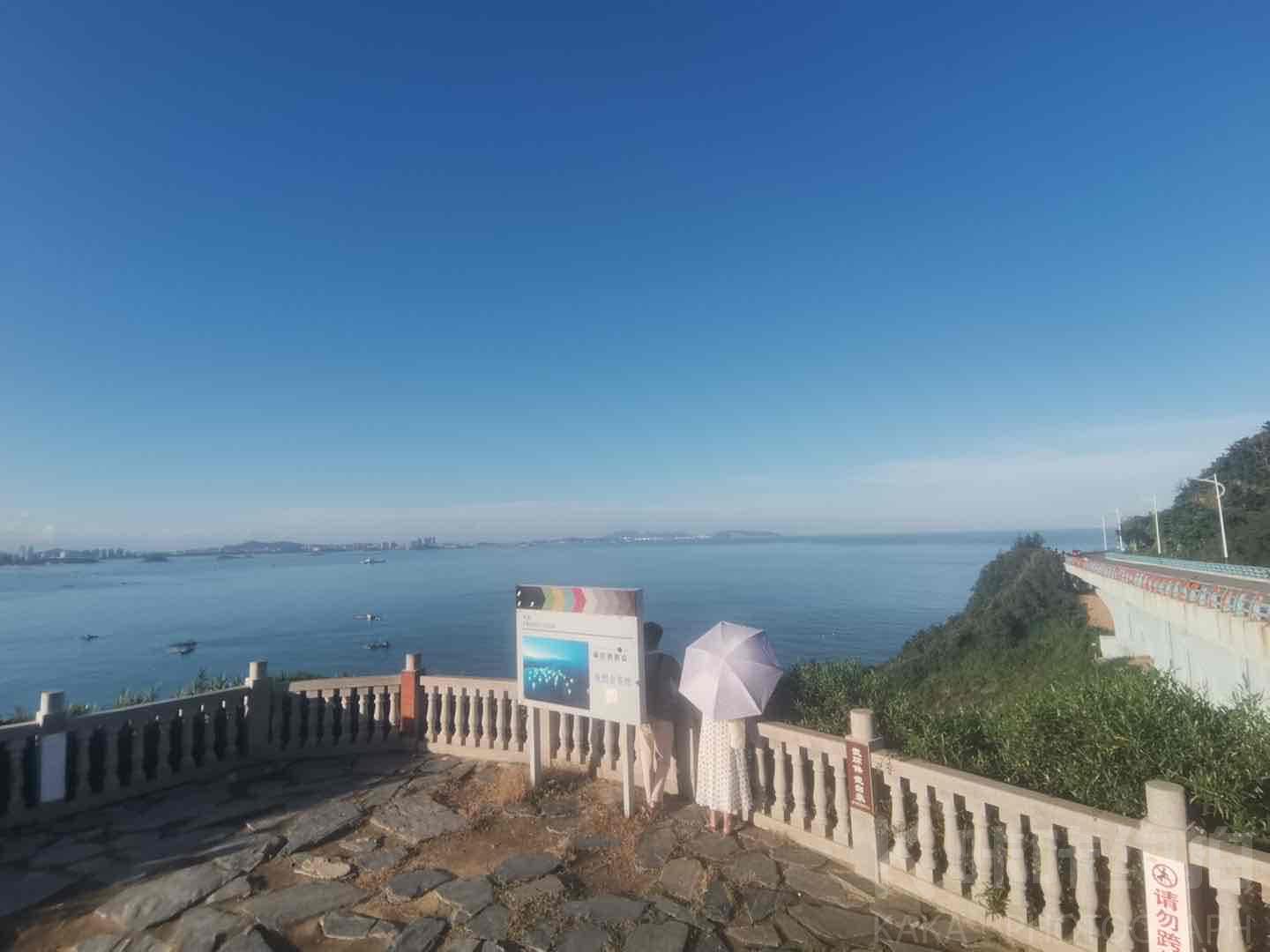 场地图 3