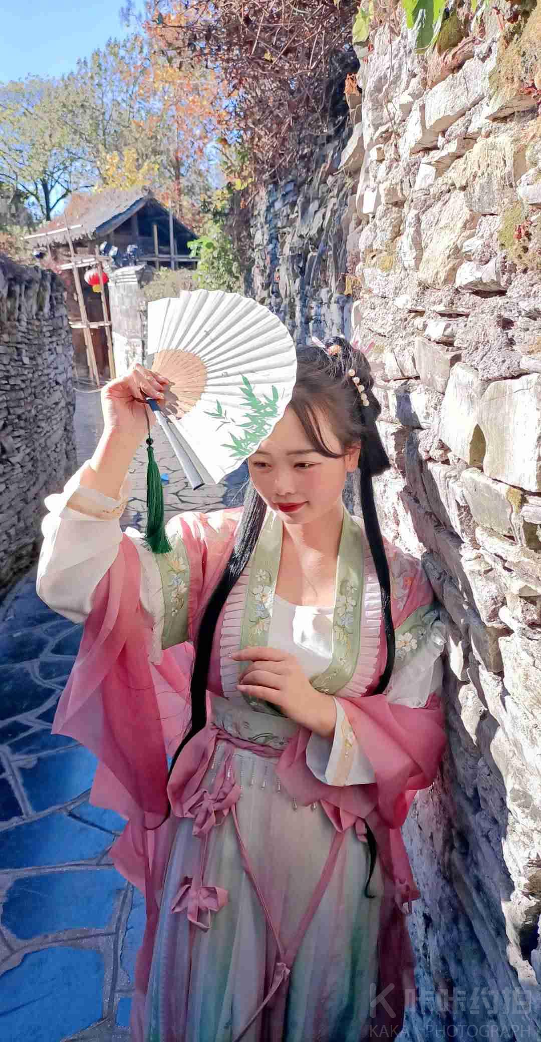 作品图 2