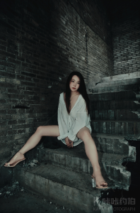 约拍图 3