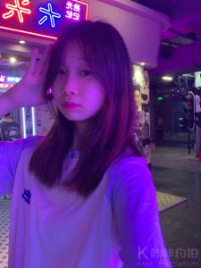 约拍图 2