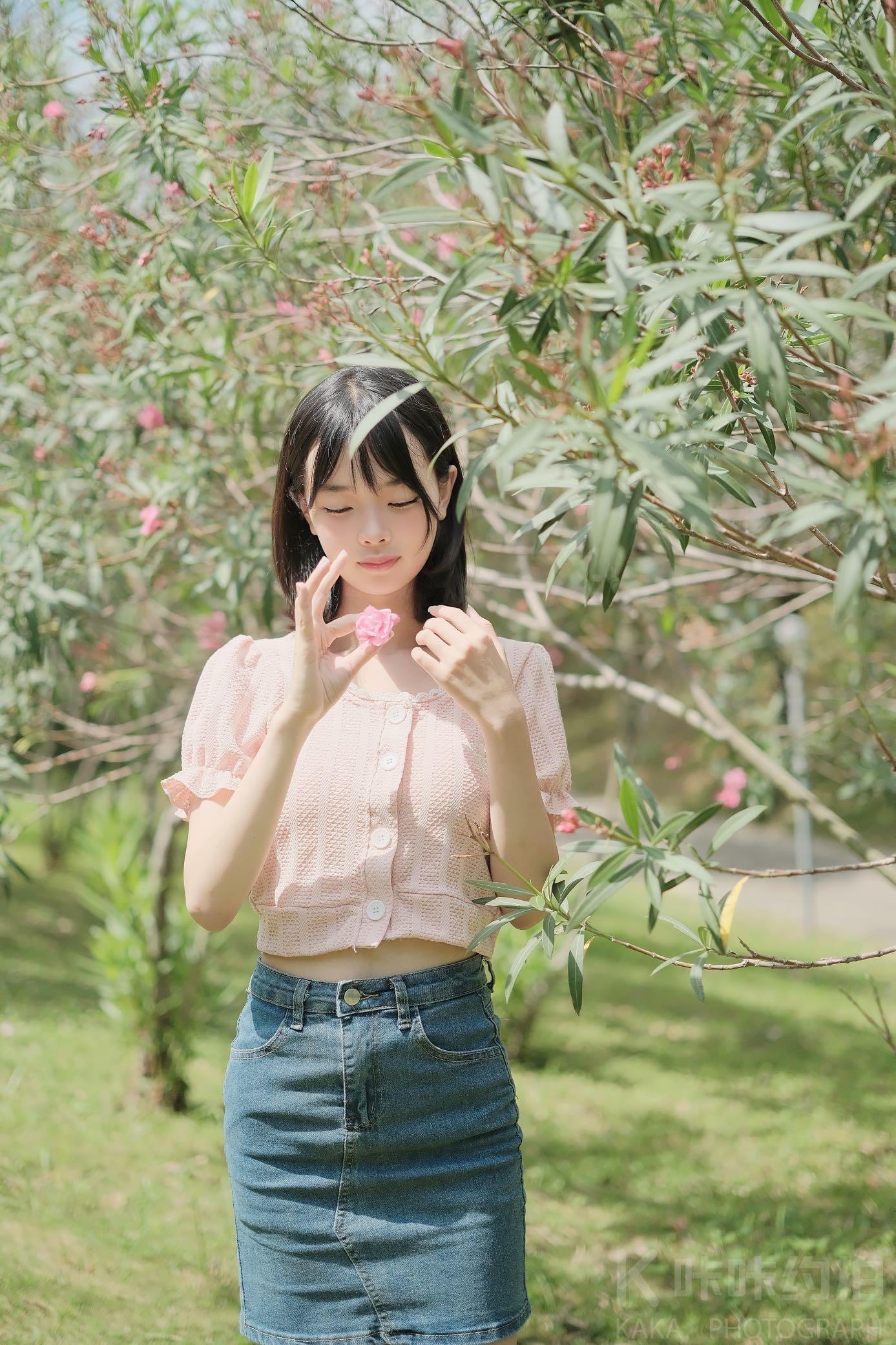 作品图 7